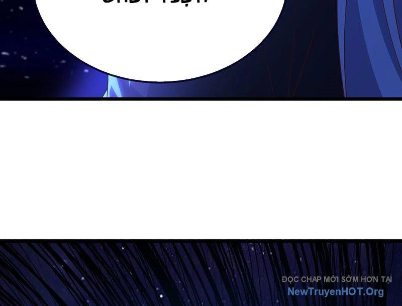 đọc truyện Tiên Võ Đế Tôn Chương 829 ảnh 14 tại Thiên Thai Truyện