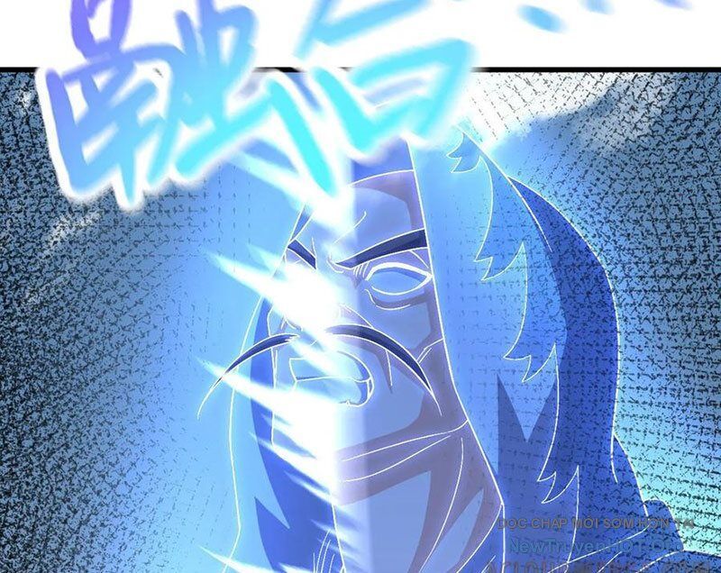 đọc truyện Tiên Võ Đế Tôn Chương 829 ảnh 122 tại Thiên Thai Truyện