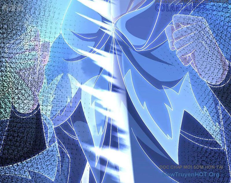 đọc truyện Tiên Võ Đế Tôn Chương 829 ảnh 123 tại Thiên Thai Truyện