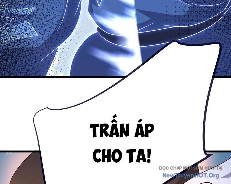 đọc truyện Tiên Võ Đế Tôn Chương 829 ảnh 124 tại Thiên Thai Truyện