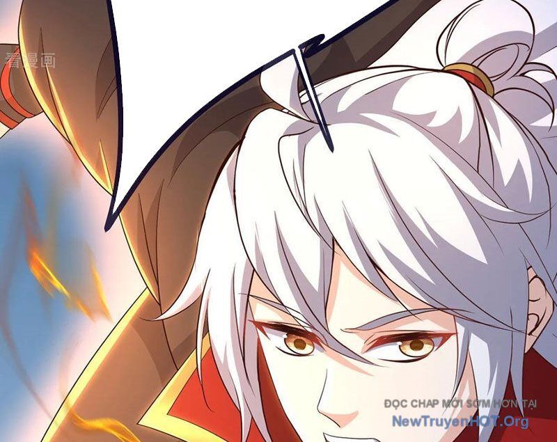 đọc truyện Tiên Võ Đế Tôn Chương 829 ảnh 125 tại Thiên Thai Truyện