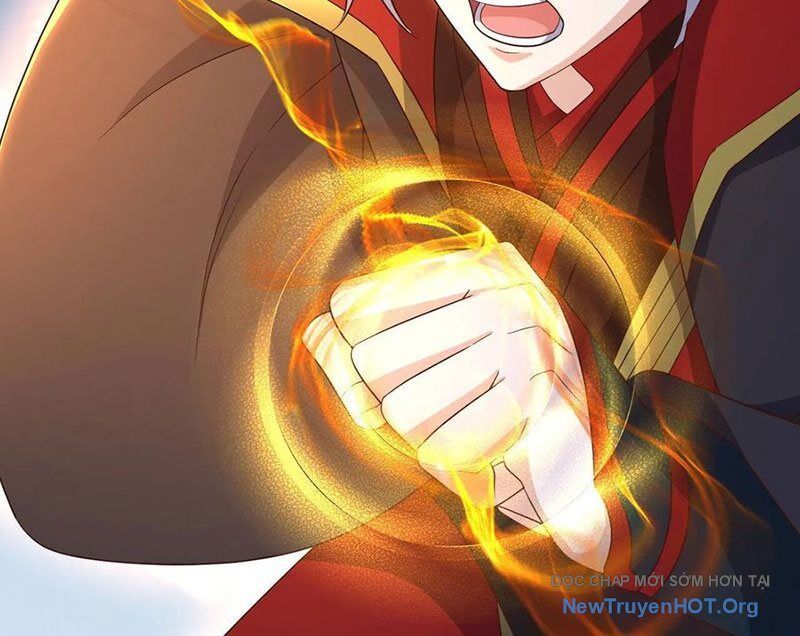 đọc truyện Tiên Võ Đế Tôn Chương 829 ảnh 126 tại Thiên Thai Truyện