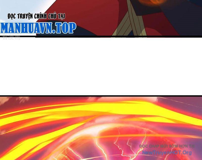 đọc truyện Tiên Võ Đế Tôn Chương 829 ảnh 127 tại Thiên Thai Truyện