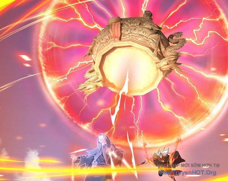 đọc truyện Tiên Võ Đế Tôn Chương 829 ảnh 128 tại Thiên Thai Truyện