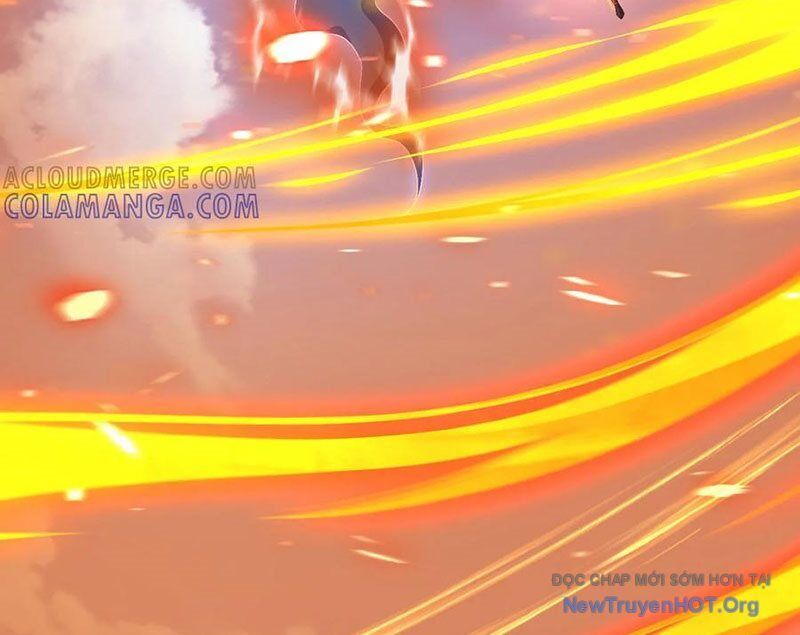 đọc truyện Tiên Võ Đế Tôn Chương 829 ảnh 129 tại Thiên Thai Truyện