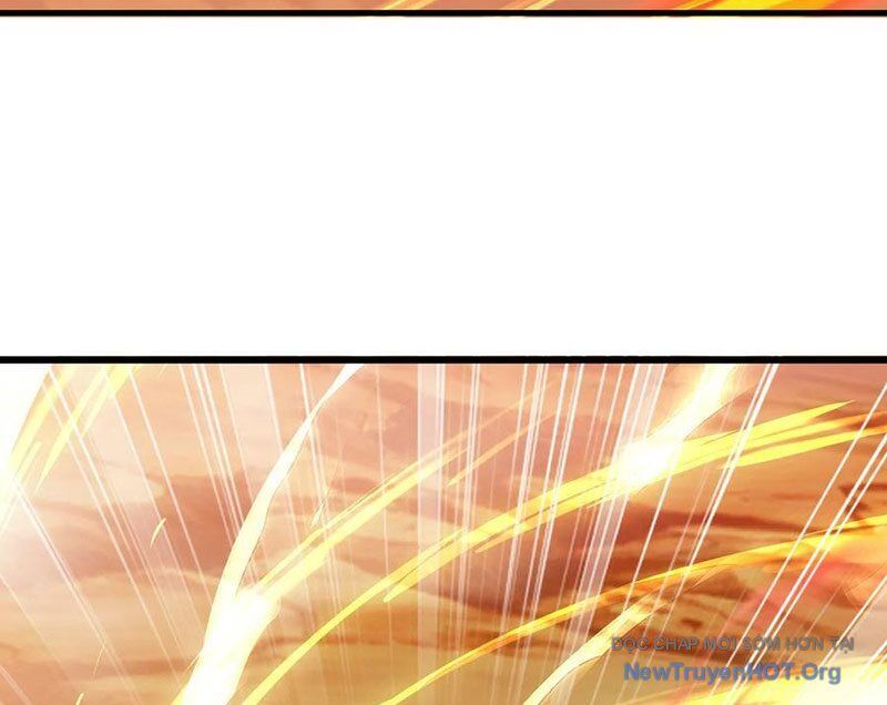 đọc truyện Tiên Võ Đế Tôn Chương 829 ảnh 130 tại Thiên Thai Truyện