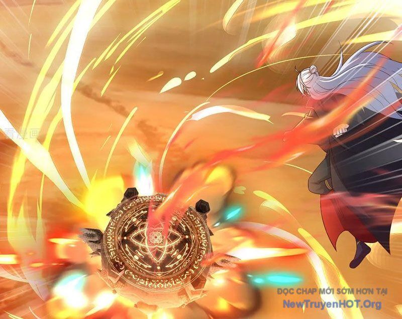 đọc truyện Tiên Võ Đế Tôn Chương 829 ảnh 131 tại Thiên Thai Truyện