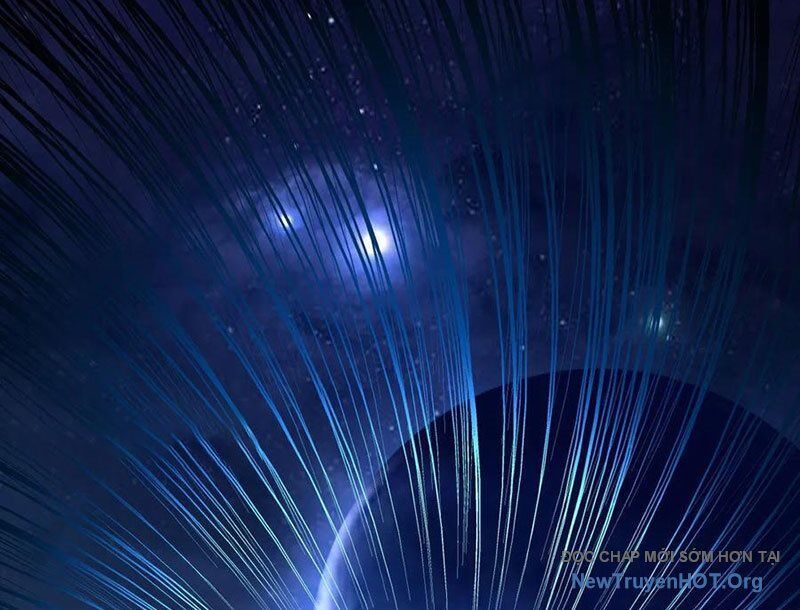 đọc truyện Tiên Võ Đế Tôn Chương 829 ảnh 15 tại Thiên Thai Truyện