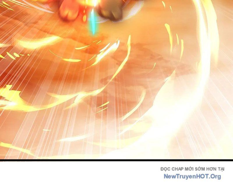 đọc truyện Tiên Võ Đế Tôn Chương 829 ảnh 132 tại Thiên Thai Truyện