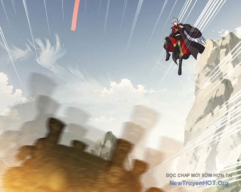 đọc truyện Tiên Võ Đế Tôn Chương 829 ảnh 134 tại Thiên Thai Truyện