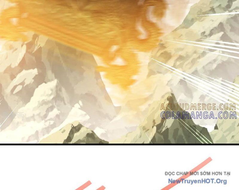 đọc truyện Tiên Võ Đế Tôn Chương 829 ảnh 135 tại Thiên Thai Truyện