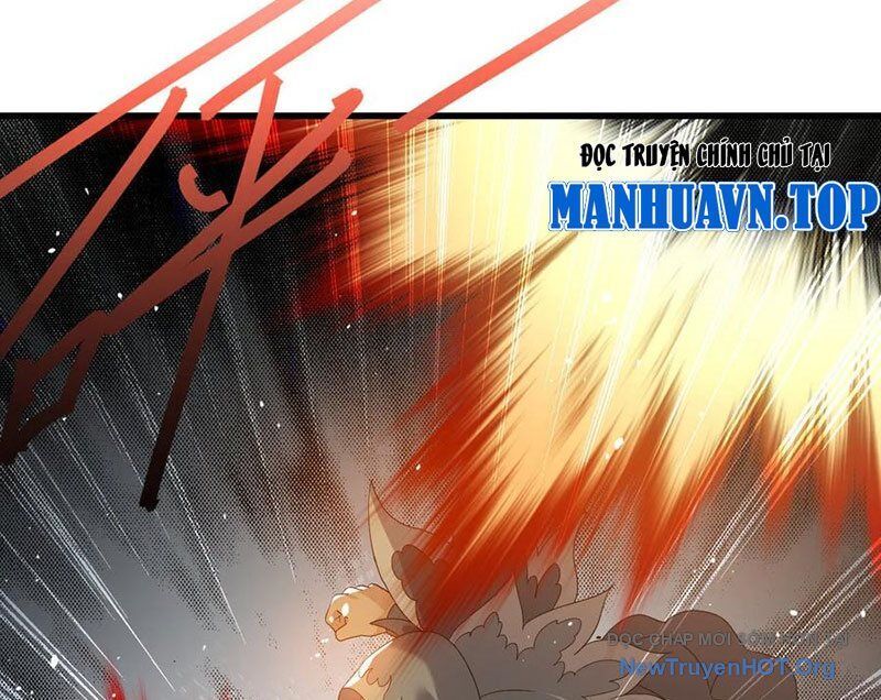 đọc truyện Tiên Võ Đế Tôn Chương 829 ảnh 136 tại Thiên Thai Truyện