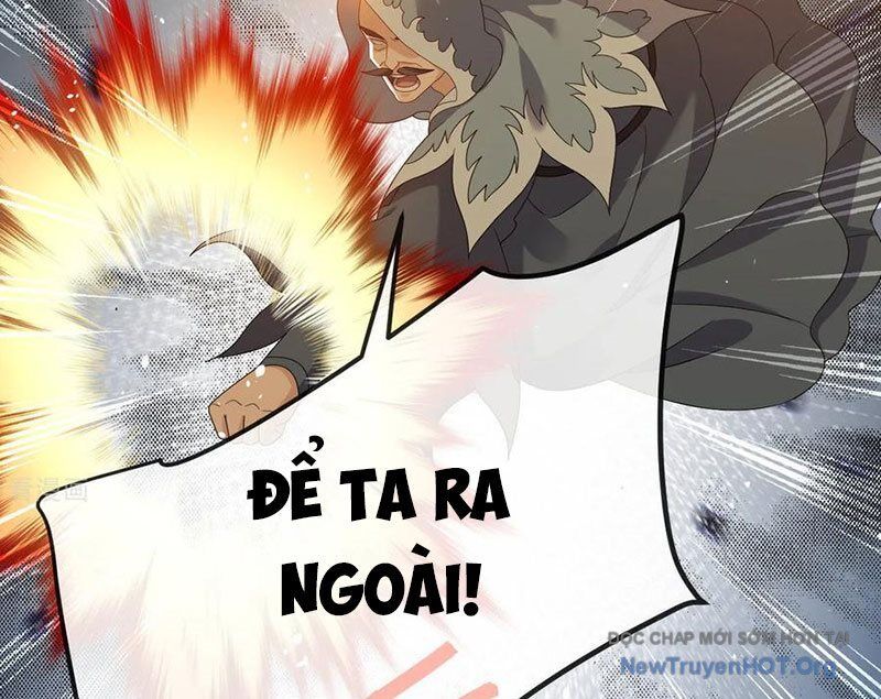 đọc truyện Tiên Võ Đế Tôn Chương 829 ảnh 137 tại Thiên Thai Truyện