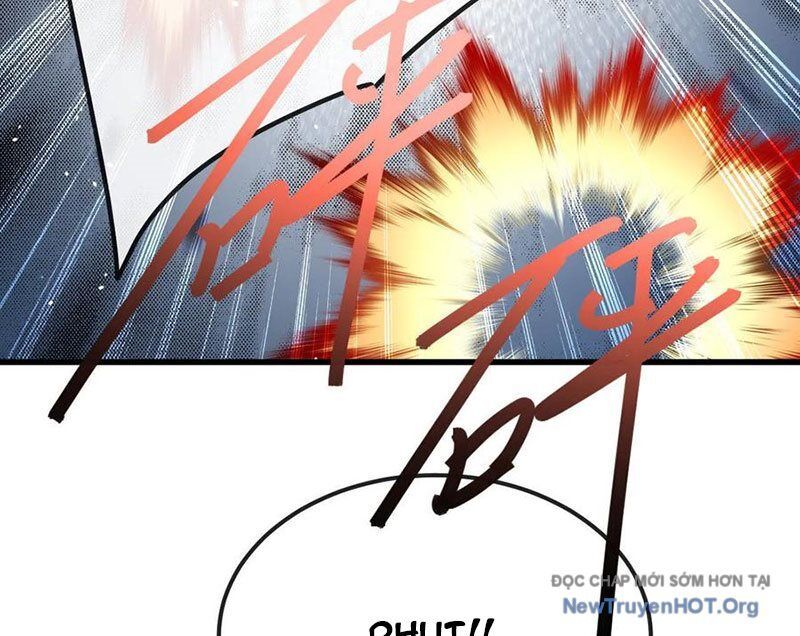 đọc truyện Tiên Võ Đế Tôn Chương 829 ảnh 138 tại Thiên Thai Truyện