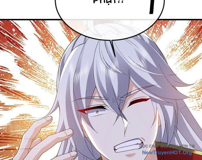 đọc truyện Tiên Võ Đế Tôn Chương 829 ảnh 139 tại Thiên Thai Truyện