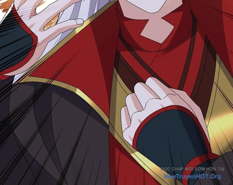 đọc truyện Tiên Võ Đế Tôn Chương 829 ảnh 140 tại Thiên Thai Truyện