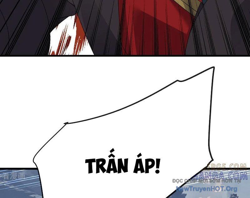 đọc truyện Tiên Võ Đế Tôn Chương 829 ảnh 141 tại Thiên Thai Truyện