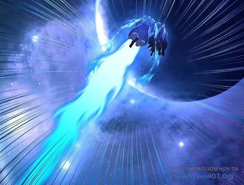 đọc truyện Tiên Võ Đế Tôn Chương 829 ảnh 16 tại Thiên Thai Truyện