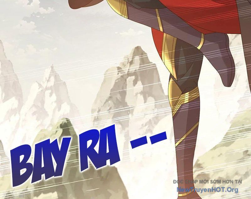 đọc truyện Tiên Võ Đế Tôn Chương 829 ảnh 143 tại Thiên Thai Truyện