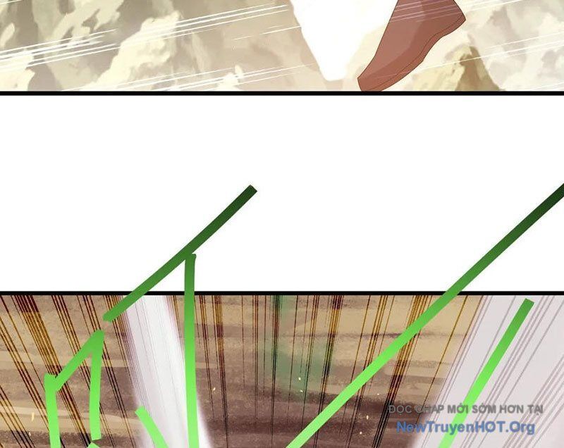 đọc truyện Tiên Võ Đế Tôn Chương 829 ảnh 144 tại Thiên Thai Truyện