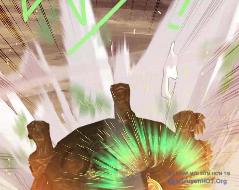 đọc truyện Tiên Võ Đế Tôn Chương 829 ảnh 145 tại Thiên Thai Truyện