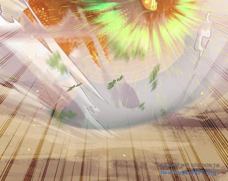 đọc truyện Tiên Võ Đế Tôn Chương 829 ảnh 146 tại Thiên Thai Truyện