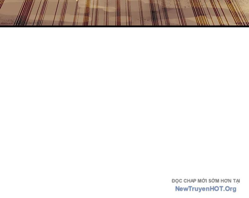 đọc truyện Tiên Võ Đế Tôn Chương 829 ảnh 147 tại Thiên Thai Truyện