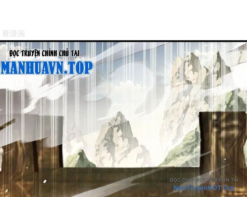 đọc truyện Tiên Võ Đế Tôn Chương 829 ảnh 148 tại Thiên Thai Truyện