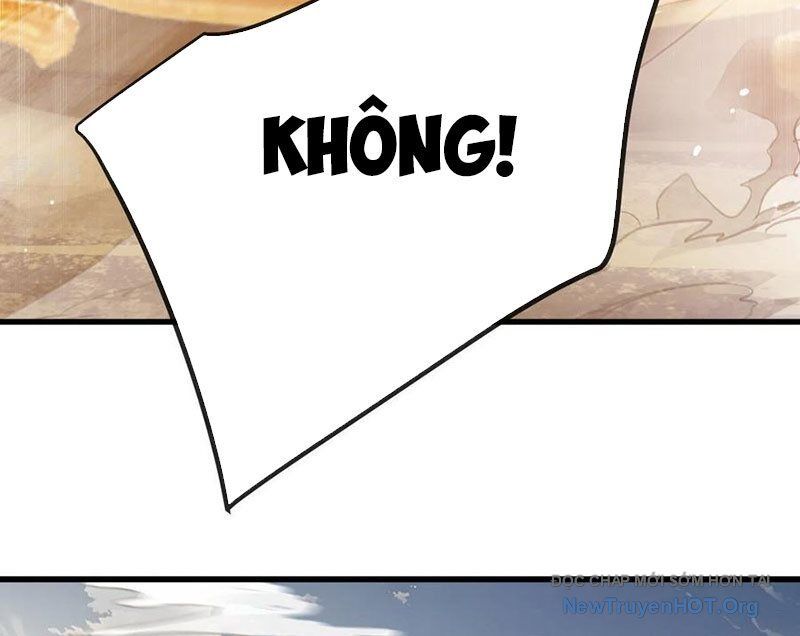 đọc truyện Tiên Võ Đế Tôn Chương 829 ảnh 150 tại Thiên Thai Truyện