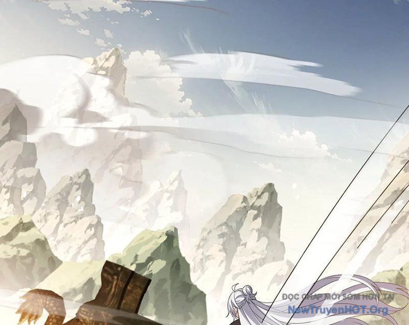 đọc truyện Tiên Võ Đế Tôn Chương 829 ảnh 151 tại Thiên Thai Truyện