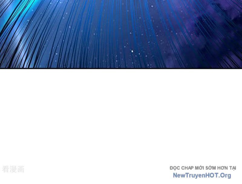 đọc truyện Tiên Võ Đế Tôn Chương 829 ảnh 17 tại Thiên Thai Truyện