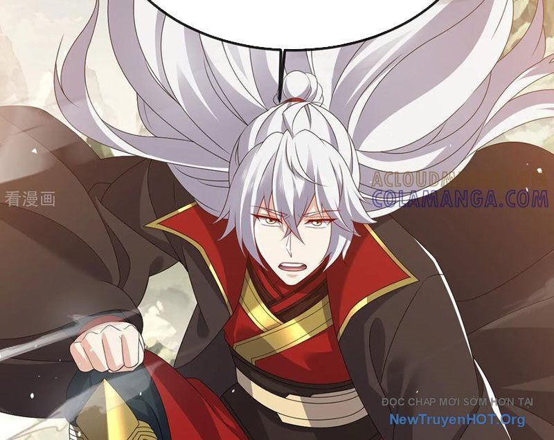 đọc truyện Tiên Võ Đế Tôn Chương 829 ảnh 154 tại Thiên Thai Truyện