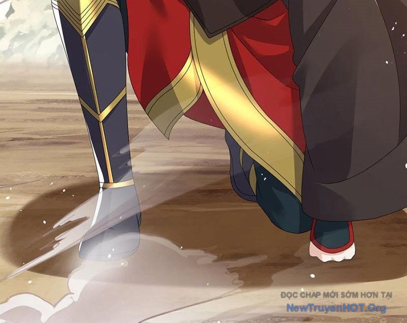 đọc truyện Tiên Võ Đế Tôn Chương 829 ảnh 155 tại Thiên Thai Truyện