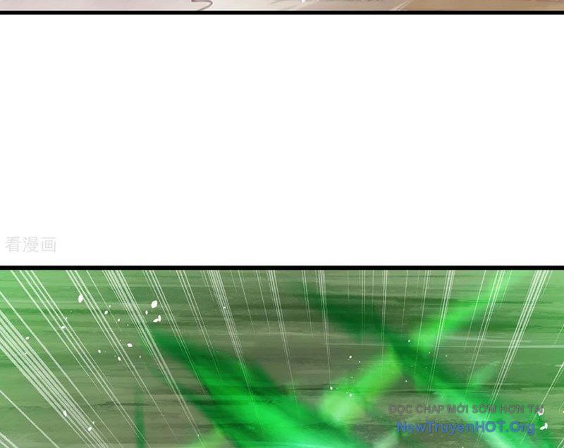 đọc truyện Tiên Võ Đế Tôn Chương 829 ảnh 156 tại Thiên Thai Truyện