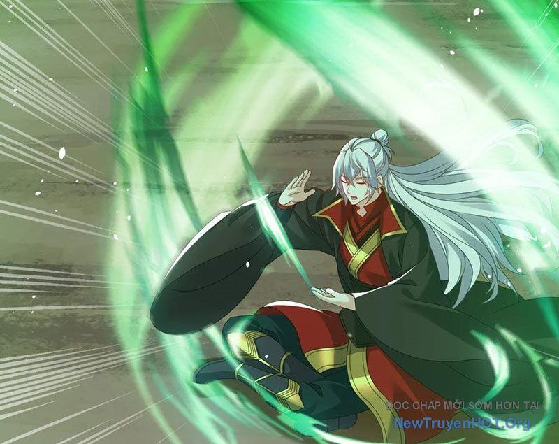 đọc truyện Tiên Võ Đế Tôn Chương 829 ảnh 157 tại Thiên Thai Truyện