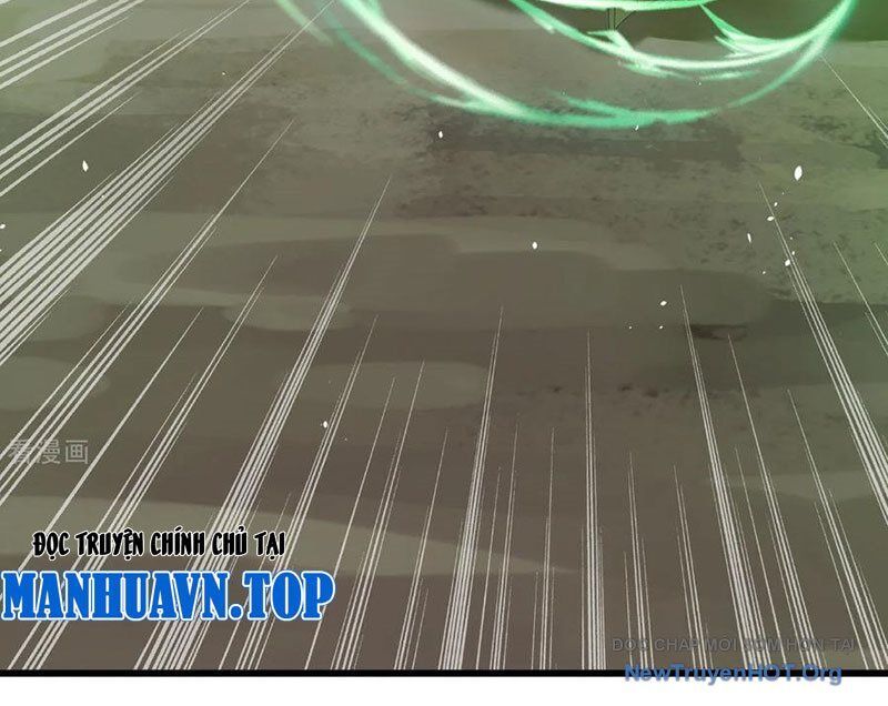 đọc truyện Tiên Võ Đế Tôn Chương 829 ảnh 158 tại Thiên Thai Truyện