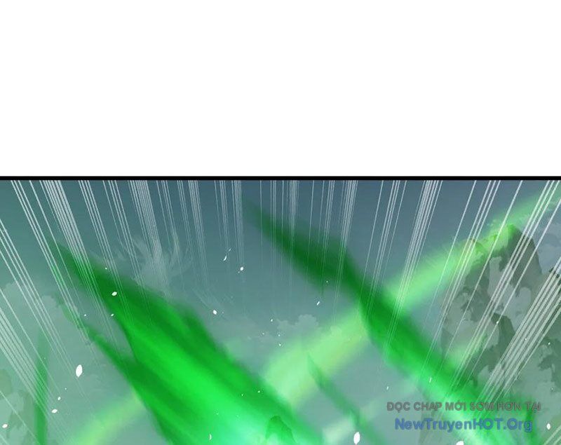 đọc truyện Tiên Võ Đế Tôn Chương 829 ảnh 159 tại Thiên Thai Truyện