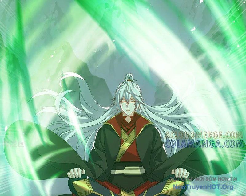 đọc truyện Tiên Võ Đế Tôn Chương 829 ảnh 160 tại Thiên Thai Truyện