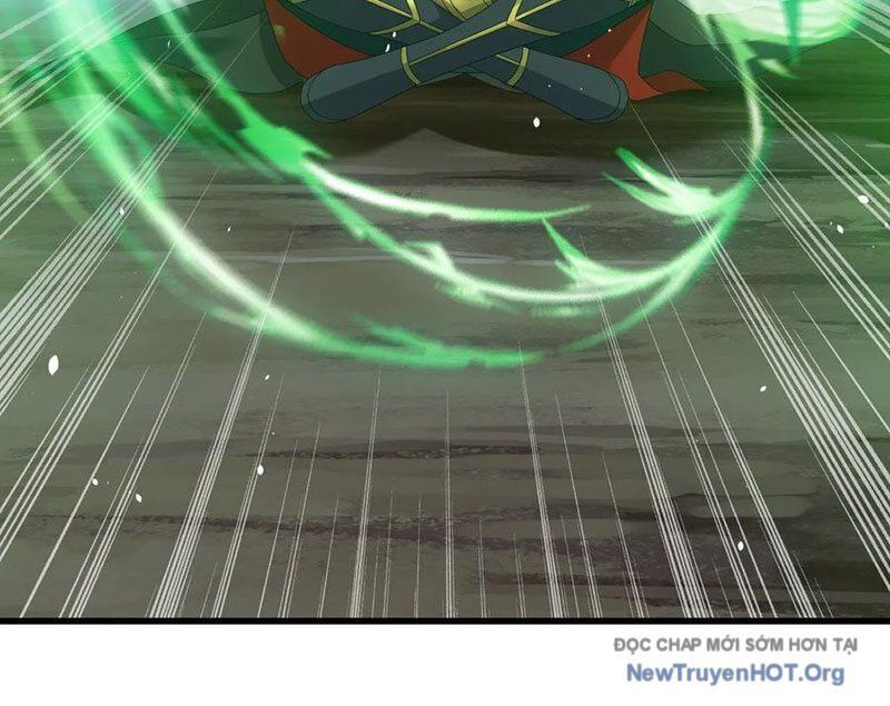 đọc truyện Tiên Võ Đế Tôn Chương 829 ảnh 161 tại Thiên Thai Truyện