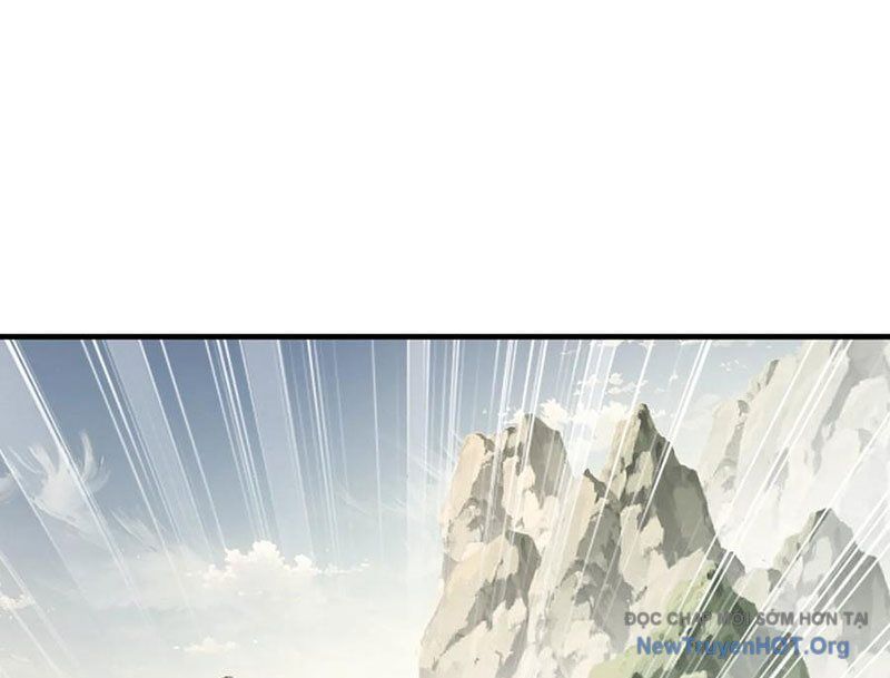 đọc truyện Tiên Võ Đế Tôn Chương 829 ảnh 18 tại Thiên Thai Truyện