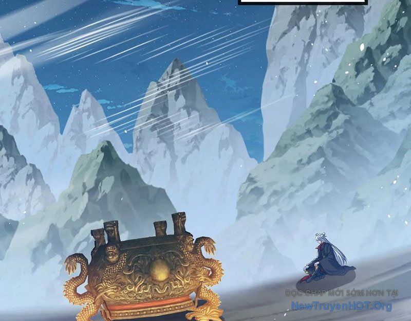 đọc truyện Tiên Võ Đế Tôn Chương 829 ảnh 163 tại Thiên Thai Truyện