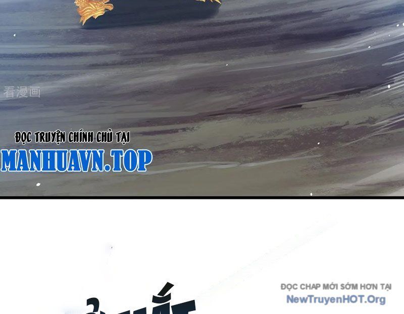 đọc truyện Tiên Võ Đế Tôn Chương 829 ảnh 164 tại Thiên Thai Truyện