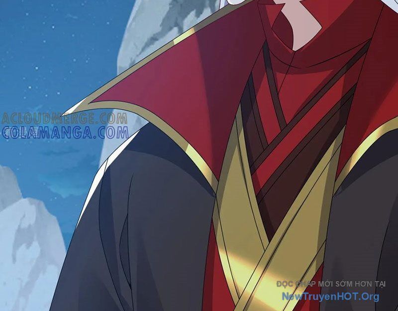 đọc truyện Tiên Võ Đế Tôn Chương 829 ảnh 166 tại Thiên Thai Truyện