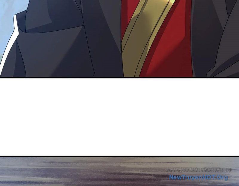 đọc truyện Tiên Võ Đế Tôn Chương 829 ảnh 167 tại Thiên Thai Truyện