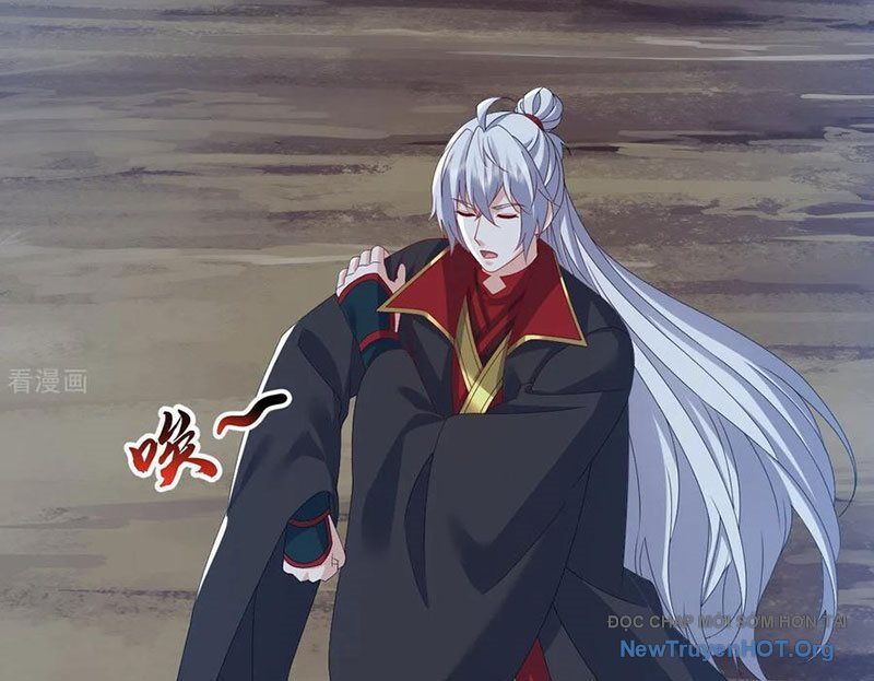 đọc truyện Tiên Võ Đế Tôn Chương 829 ảnh 168 tại Thiên Thai Truyện