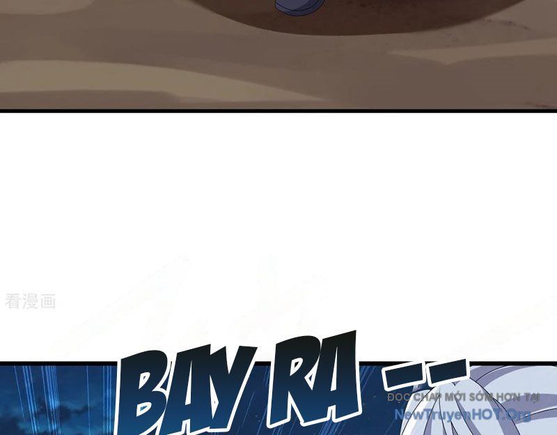 đọc truyện Tiên Võ Đế Tôn Chương 829 ảnh 170 tại Thiên Thai Truyện