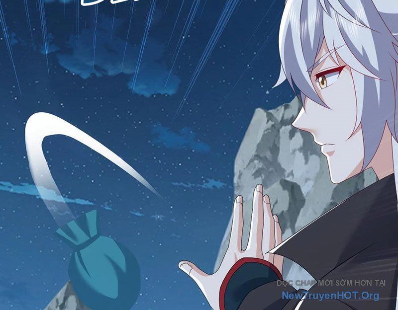 đọc truyện Tiên Võ Đế Tôn Chương 829 ảnh 171 tại Thiên Thai Truyện