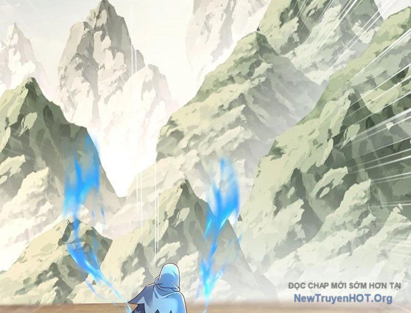 đọc truyện Tiên Võ Đế Tôn Chương 829 ảnh 19 tại Thiên Thai Truyện