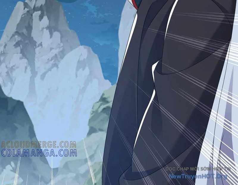 đọc truyện Tiên Võ Đế Tôn Chương 829 ảnh 172 tại Thiên Thai Truyện