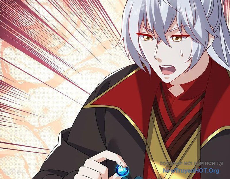 đọc truyện Tiên Võ Đế Tôn Chương 829 ảnh 174 tại Thiên Thai Truyện